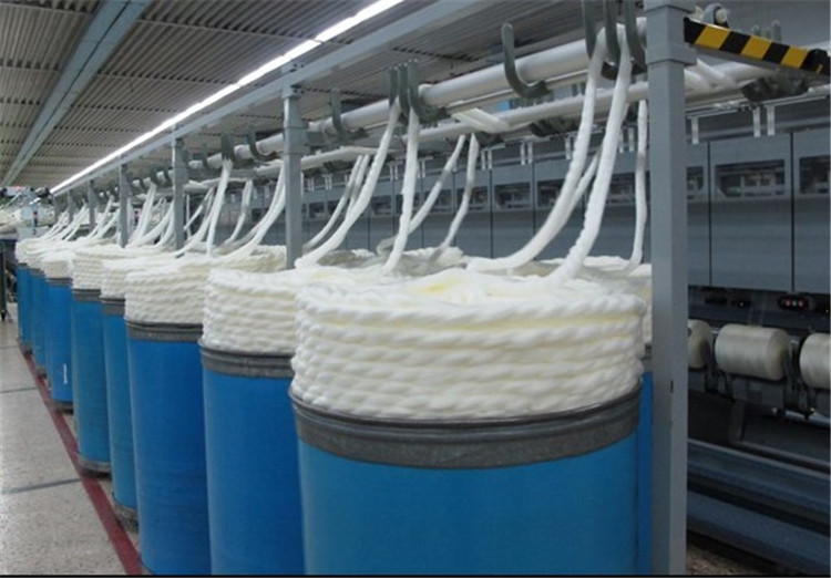 کرک نخ سمنان