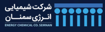 شیمیایی انرژی سمنان
